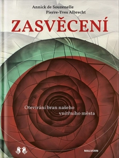 Zasvěcení