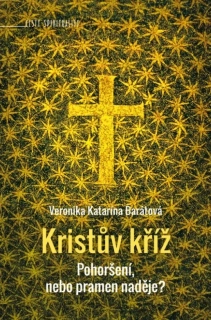 Kristův kříž