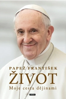 Život – Moje cesta dějinami