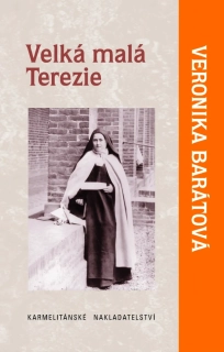 Velká malá Terezie