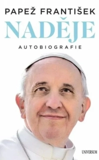 Naděje