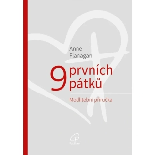 9 prvních pátků