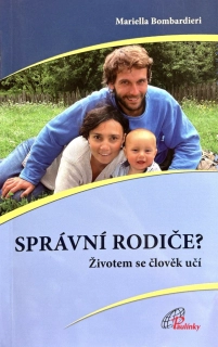 Správní rodiče?