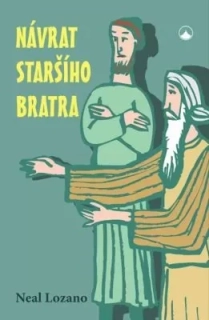 Návrat staršího bratra