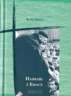 Hadráři z Emauz
