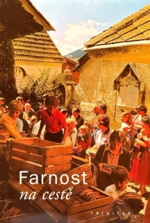 Farnost na cestě