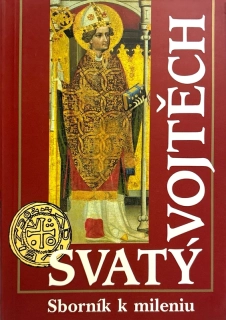 Svatý Vojtěch