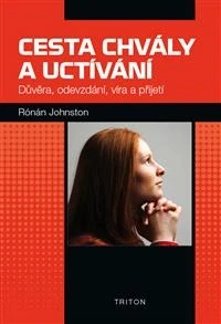 Cesta chvály a uctívání 