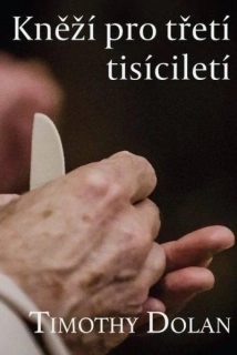 Kněží pro třetí tisíciletí