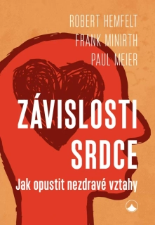 Závislosti srdce