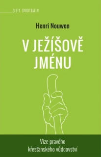 V Ježíšově jménu
