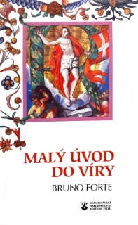 Malý úvod do víry