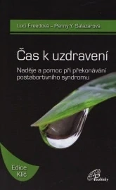 Čas k uzdravení