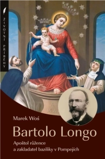 Bartolo Longo 