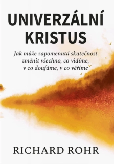 Univerzální Kristus