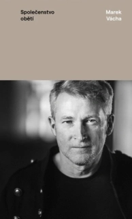 Společenstvo obětí