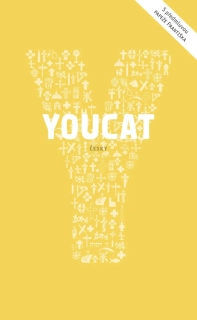 YOUCAT