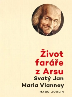 Život faráře z Arsu