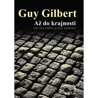 Až do krajnosti
