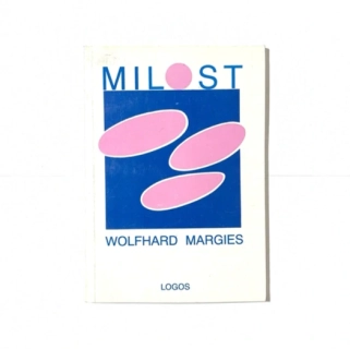 Wolfhard Margies: Milost