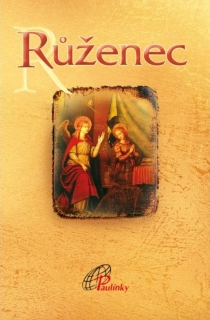 Růženec (Paulínky)