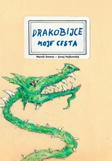 Drakobijce