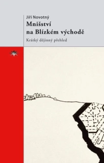 Mnišství na Blízkém východě 