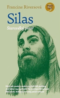 Silas