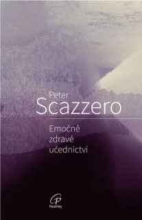 Emočně zdravé učednictví 