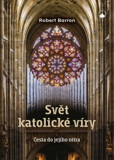Svět katolické víry