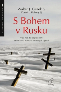 S Bohem v Rusku (2. vydání)