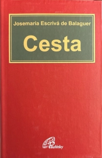 Cesta