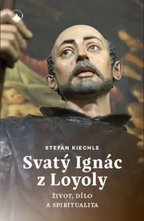 Svatý Ignác z Loyoly