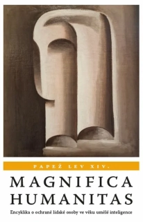 Magnifica humanitas