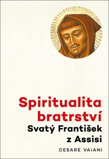 Spiritualita bratrství
