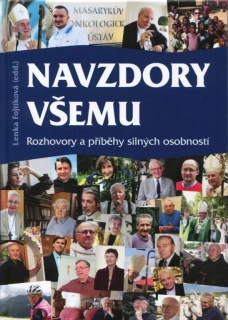 Navzdory všemu