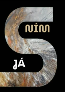 Já s ní(m) žasnu