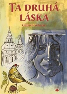 Ta druhá láska