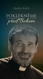 Poklekněme před Bohem