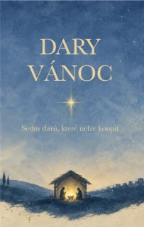 Dary Vánoc