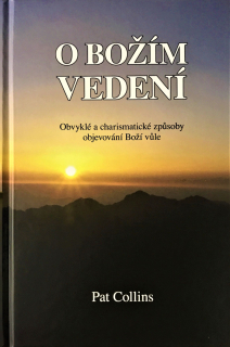 O Božím vedení