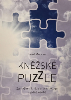 Kněžské puzzle