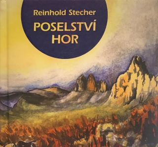 Poselství hor