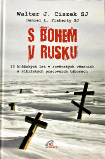 S Bohem v Rusku