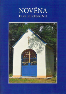 Novéna ke sv. Peregrinu