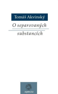O separovaných substancích