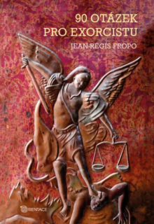 90 otázek pro exorcistu