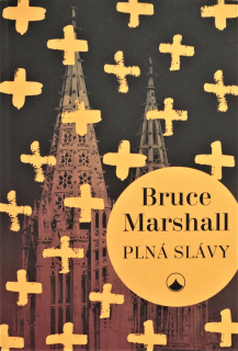 Plná slávy