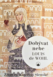 Dobývat nebe