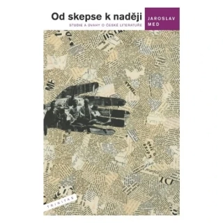 Od skepse k naději